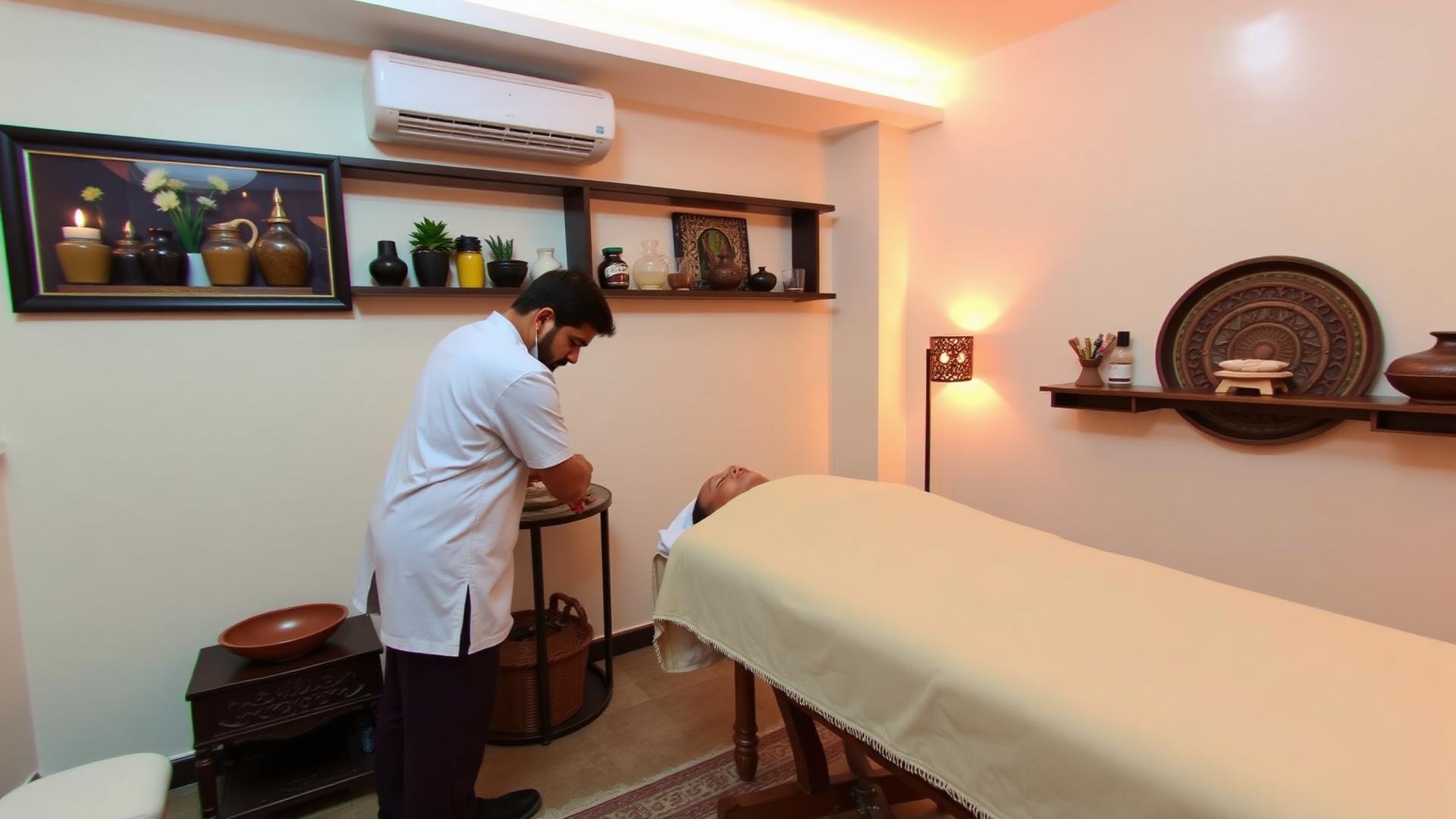 Our Services